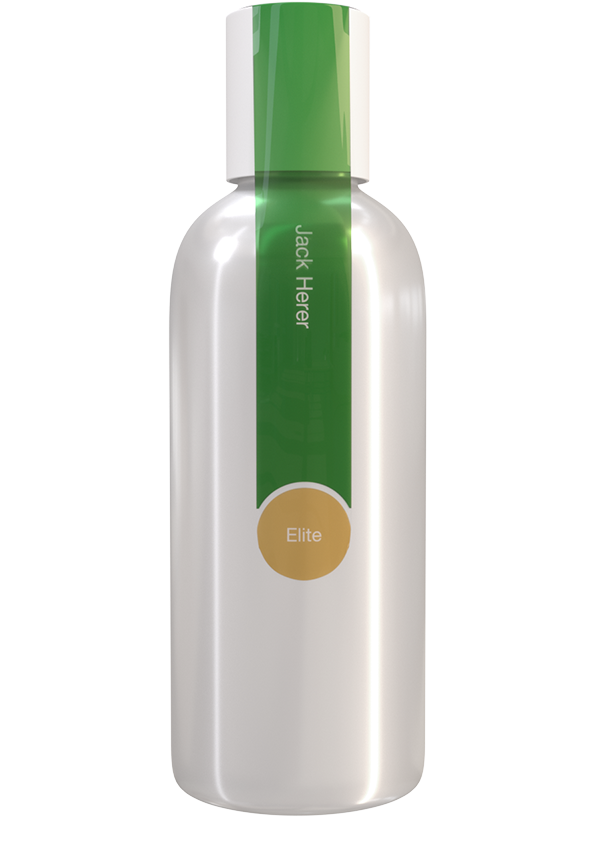 Eybna | Terpene Based Technologies