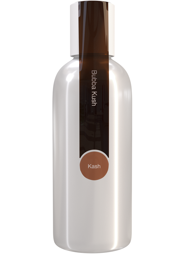 Eybna | Terpene Based Technologies