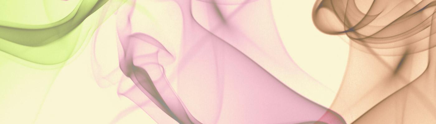 Enhancer Line | Eybna