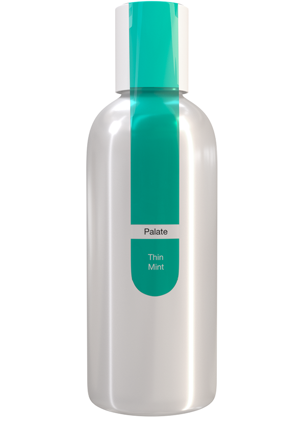 Eybna | Terpene Based Technologies