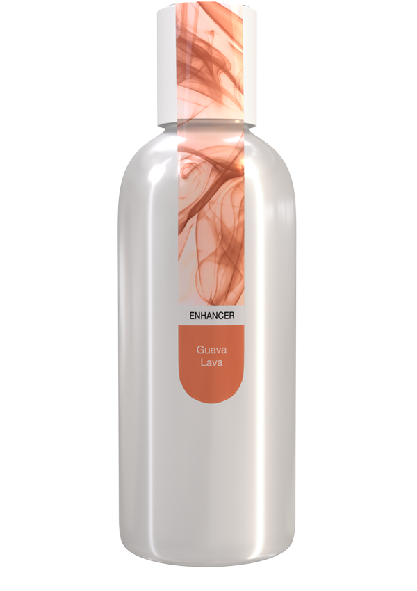 【アメ】Eybna 計40ml アメ】Eybna 計40ml アメ】Eybna 計40ml Receptor Specific