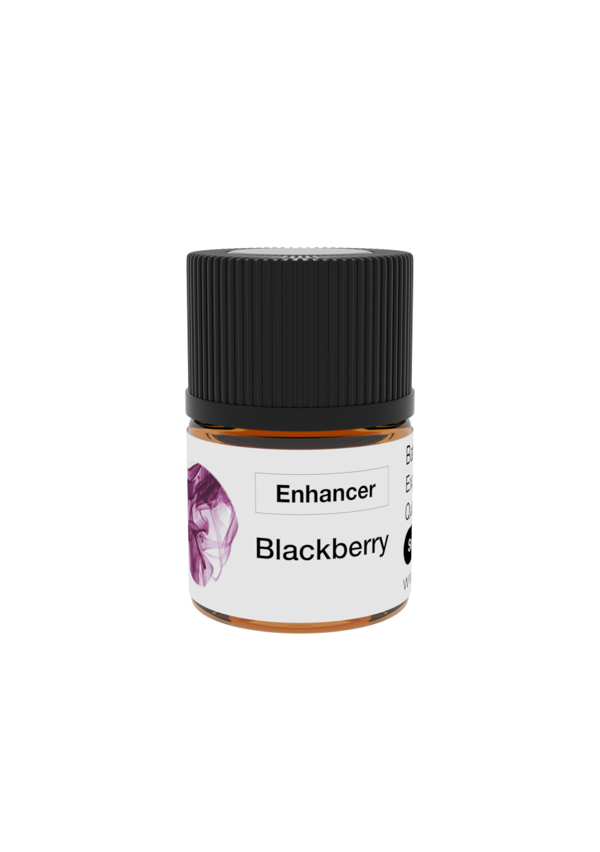 Blackberry image