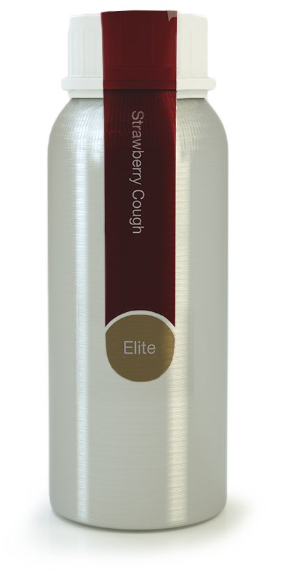 Strawberry Cough 10ml 植物由来精油 TELPENE.COM Strawberry Cough Terpenes For Sale - Quality Terpenes