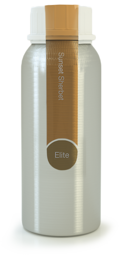 Sunset Sherbet | Terpene Profile | Eybna