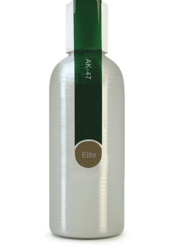 Eybna イブナ 香料 CBD CBN CBG 10ml エーケー47 Eybna イブナ 香料 CBD CBN CBG 10ml エーケー47