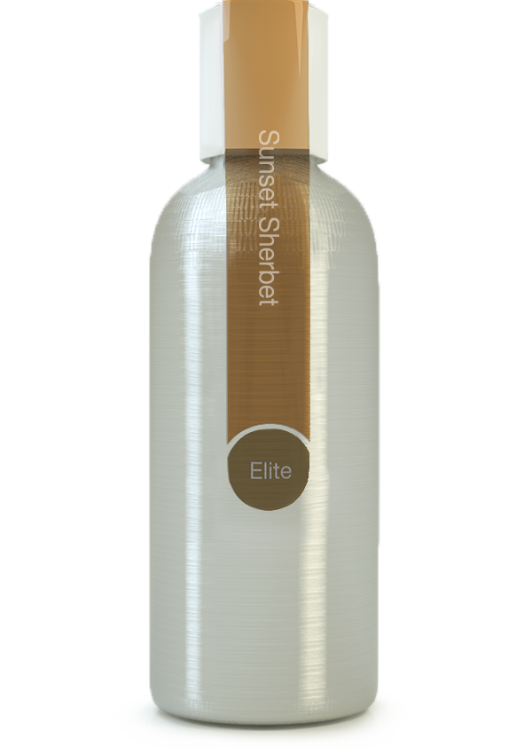 EYBNA JuicyBlueberry テルペン 20ml Blueberry Note | Enhancer | Eybna Technologies