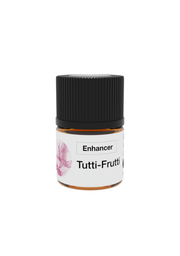 Tutti Frutti - 10ml / 0.33 Oz