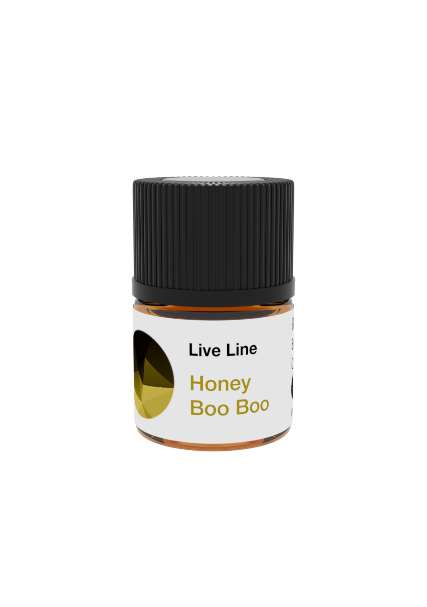 Honey Boo Boo image