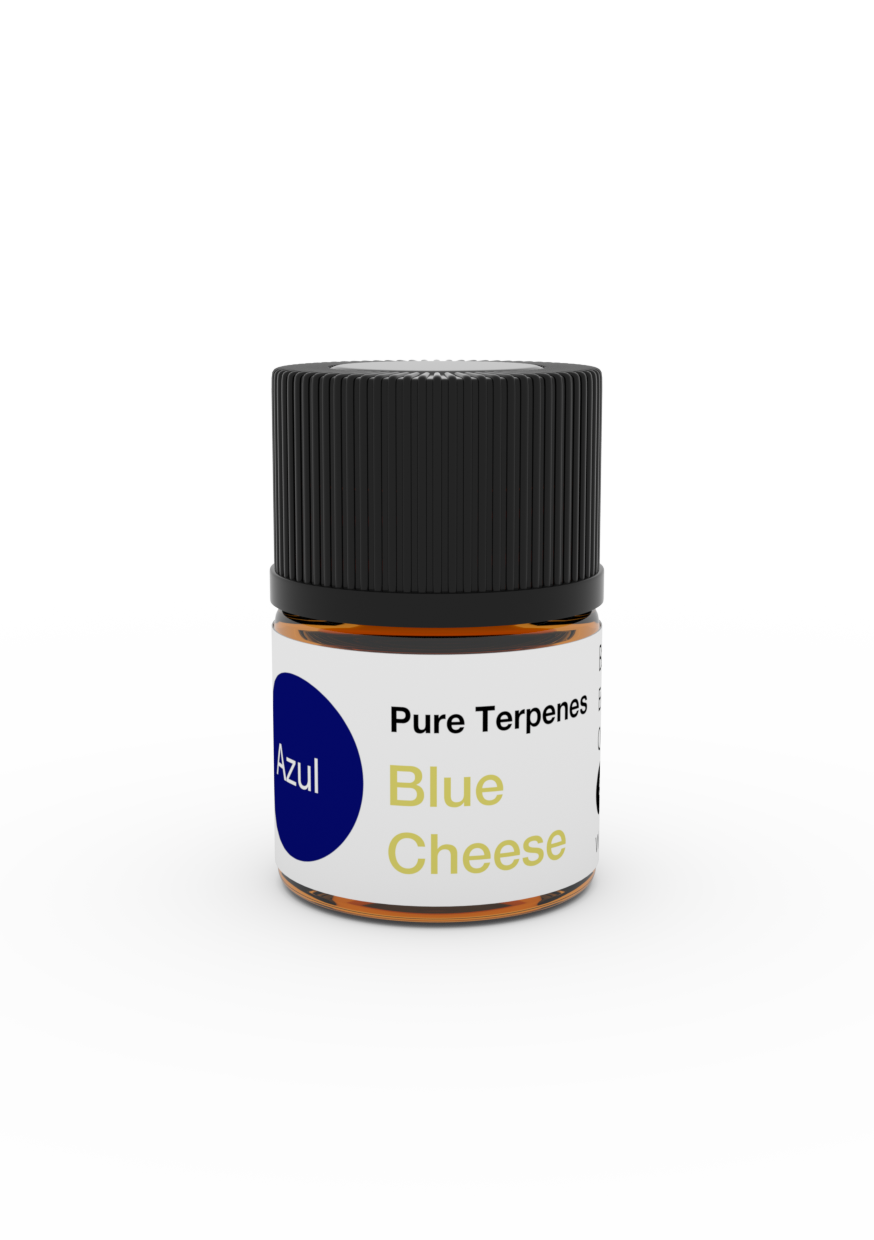 Blue Cheese image