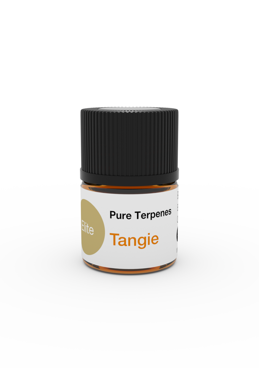 Tangie image