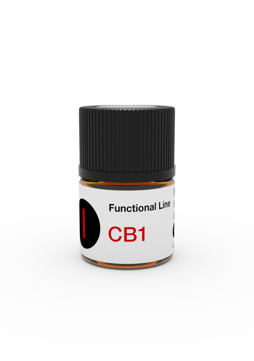 CB1™ image