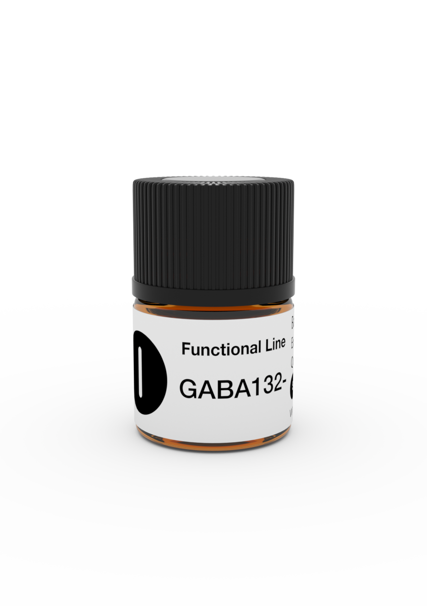 GABA132(-)™ image