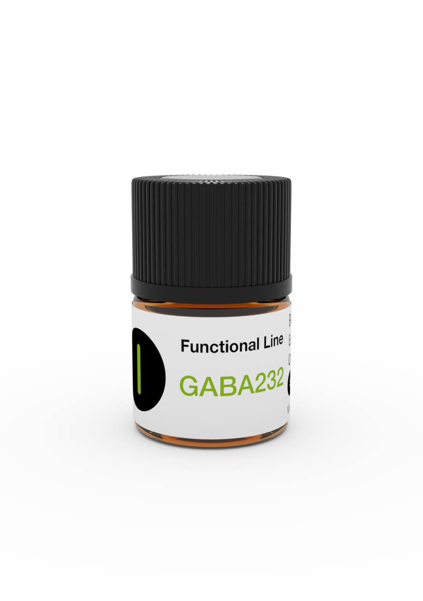 GABA 232™ image
