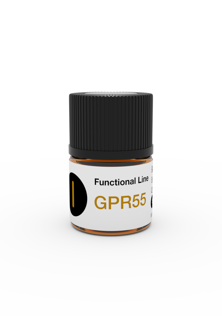 GPR55™ image