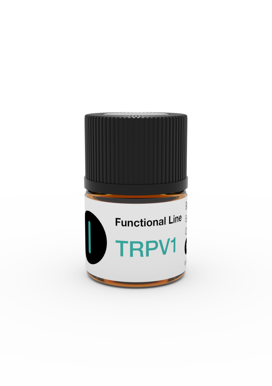 TRPV1™ image