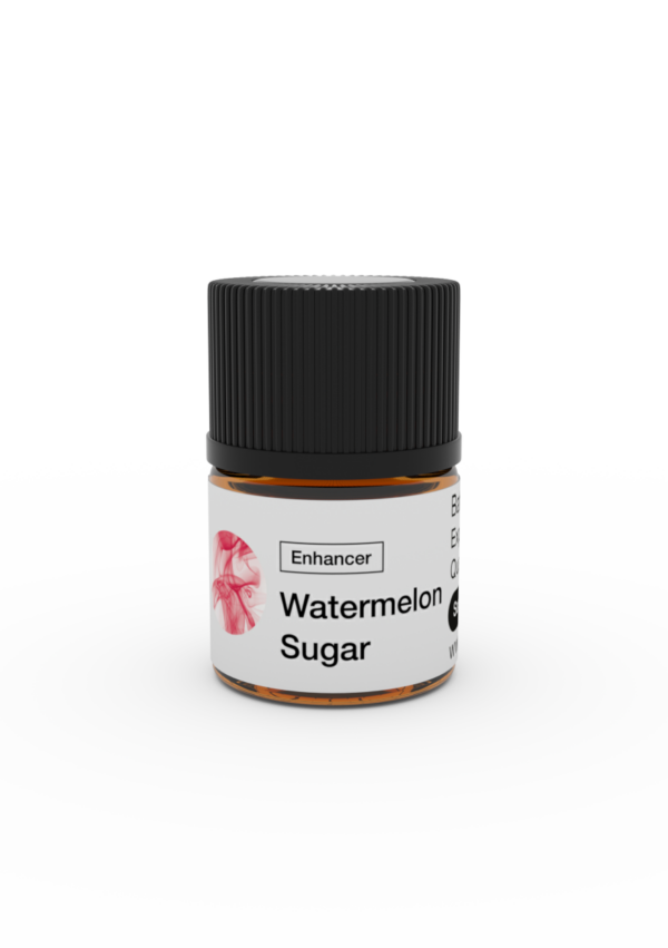 Watermelon Sugar - 10ml / 0.33 Oz