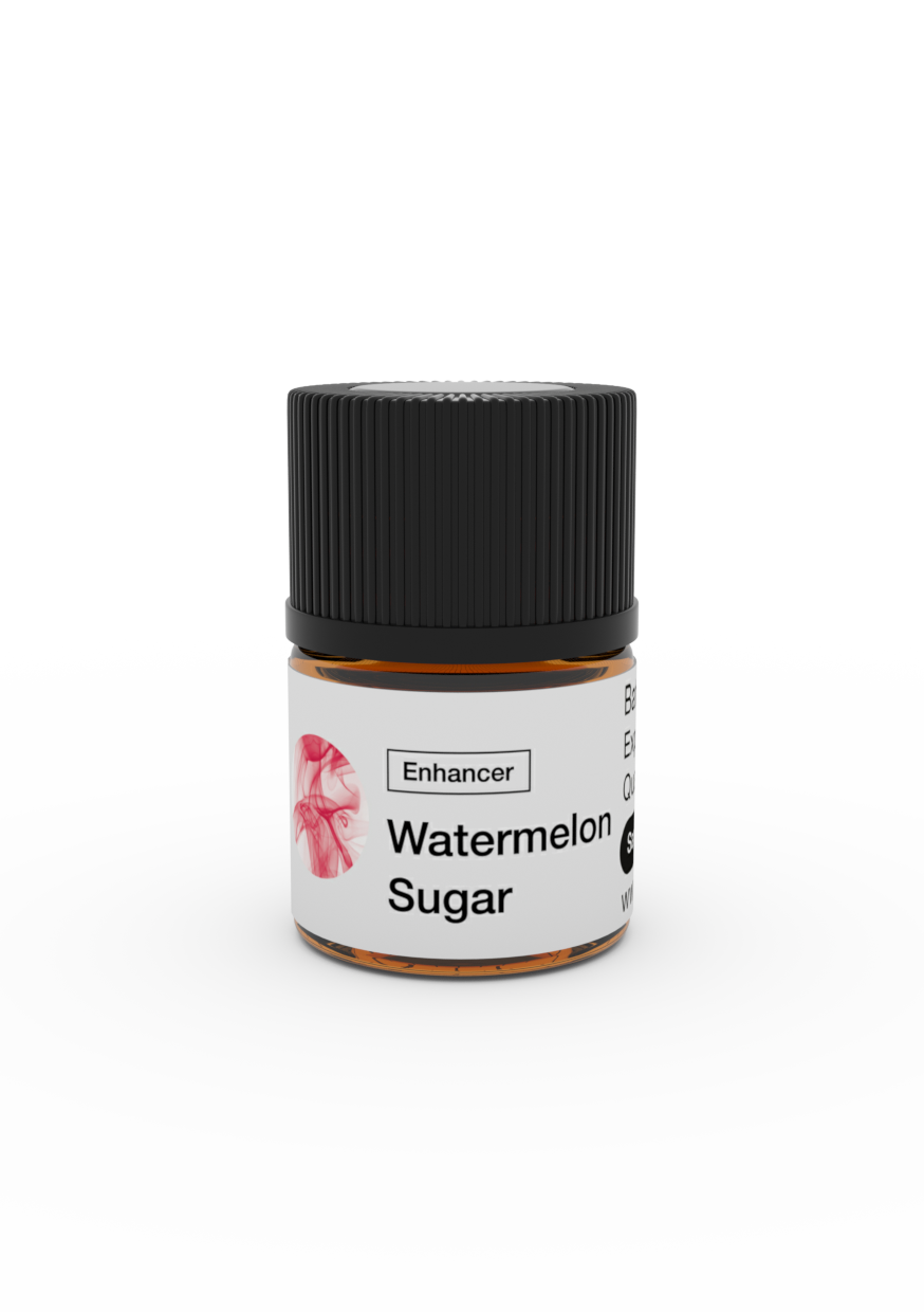 Watermelon Sugar image