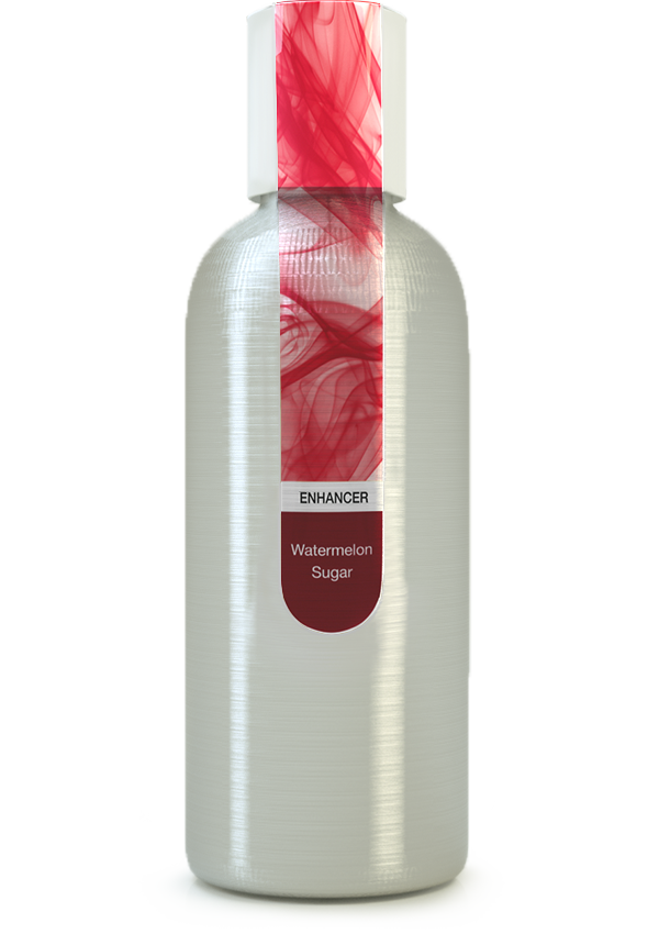 Enhancer Line | Eybna