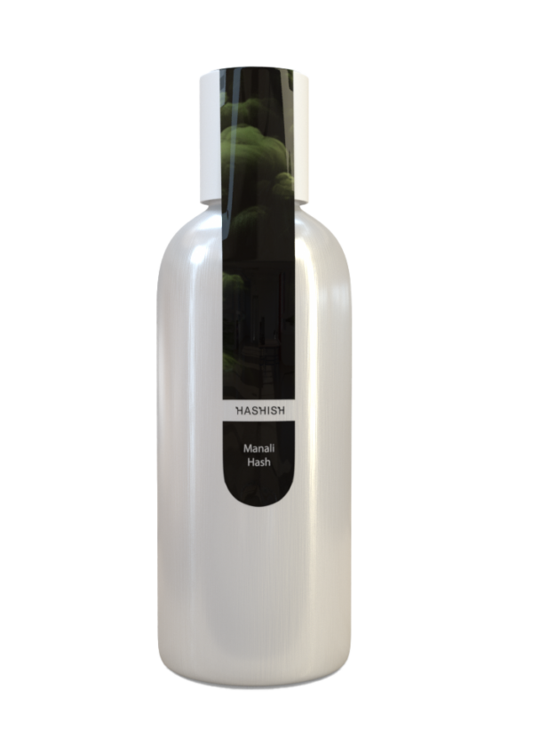 【アメ】Eybna 計40ml アメ】Eybna 計40ml アメ】Eybna 計40ml Receptor Specific