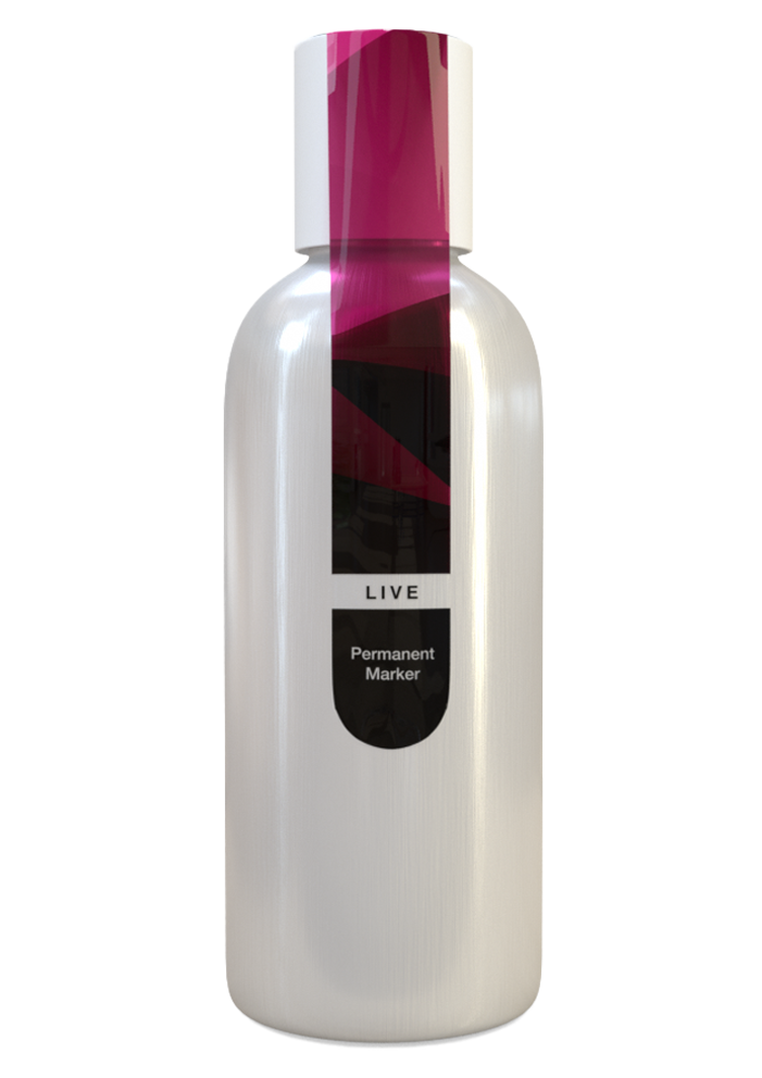 Eybna | Terpene Based Technologies