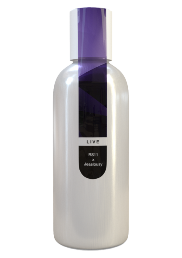 Live Line™ | Eybna