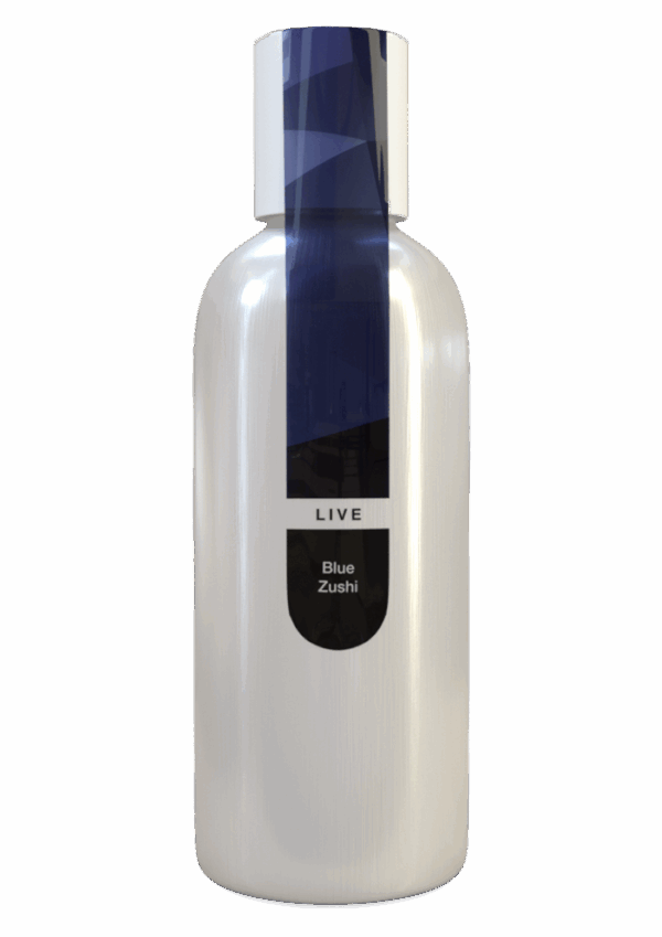 【生レバー】Eybna CB1 2ml 生レバー】Eybna CB1 2ml 楽天市場】＼即日発送／ テルペン
