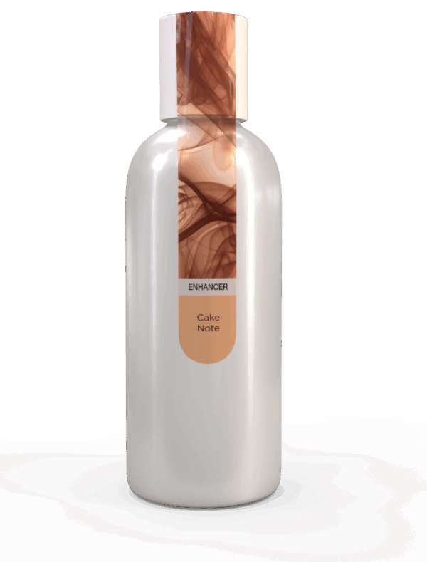 Enhancer Line | Eybna